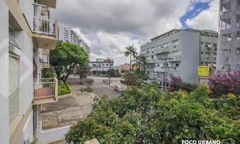 Imagem 6: PORTO ALEGRE - Apartamento Padrão - Petrópolis