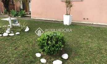 Imagem 2: PORTO ALEGRE - Apartamento Padrão - Rubem Berta