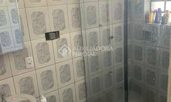 Imagem 7: PORTO ALEGRE - Apartamento Padrão - São Geraldo