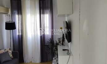 Imagem 6: PORTO ALEGRE - Apartamento Padrão - São Sebastião