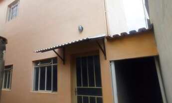 Imagem: Casa para aluguel - Bairro Bom Jesus- Itapecerica