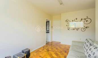 Imagem 2: PORTO ALEGRE - Apartamento Padrão - Jardim Lindóia