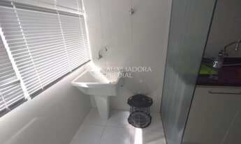 Imagem 4: PORTO ALEGRE - Apartamento Padrão - Higienópolis