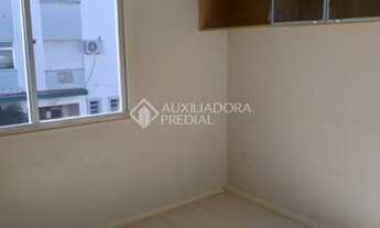 Imagem 4: PORTO ALEGRE - Apartamento Padrão - Camaquã