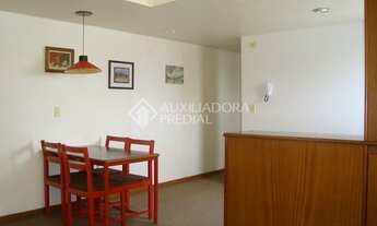 Imagem 5: PORTO ALEGRE - Apartamento Padrão - Centro Histórico