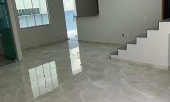 Imagem 3: Imperdível, vendo linda casa em condomínio fechado na Taquara, 1ª locação