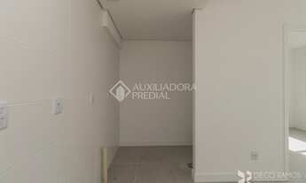 Imagem 5: PORTO ALEGRE - Apartamento Padrão - Cidade Baixa