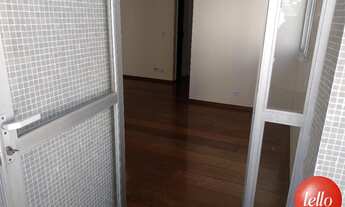 Imagem 4: São Paulo - Apartamento Padrão - Paraíso