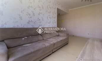 Imagem 2: PORTO ALEGRE - Apartamento Padrão - São Geraldo