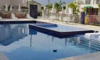 Imagem 4: Linda Casa no Condomínio Victoria Reserva Residencial Club