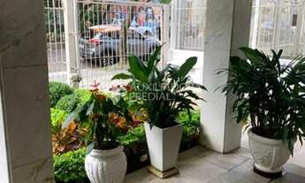 Imagem 4: PORTO ALEGRE - Apartamento Padrão - Floresta