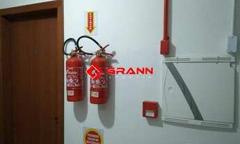 Imagem 2: Apartamento à venda no bairro Ingleses - Florianópolis/SC