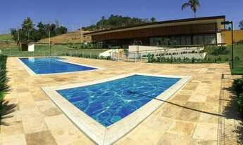 Imagem 7: LOTE EXCLUSIVO DE ESQUINA - Verana Teresina