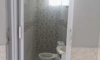 Imagem 5: Alugo linda casa independente