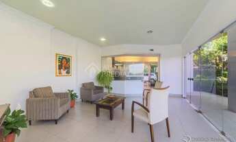 Imagem 5: PORTO ALEGRE - Apartamento Padrão - Menino Deus