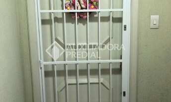 Imagem 2: PORTO ALEGRE - Apartamento Padrão - Menino Deus