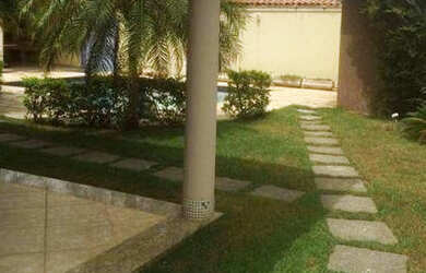 Imagem 3: Belissima Casa no Enseada das Gaivotas