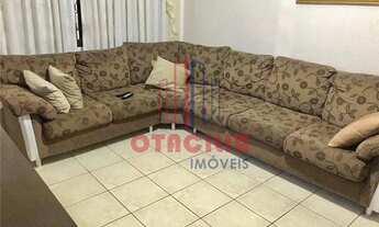 Imagem 5: Sobrado - Alves Dias - Sao Bernardo do Campo - Sao Paulo