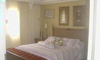 Imagem 5: Belissima Casa no Enseada das Gaivotas