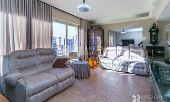 Imagem 4: PORTO ALEGRE - Apartamento Padrão - Auxiliadora