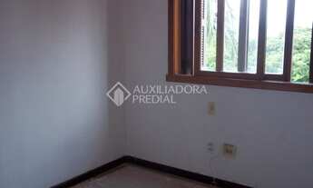 Imagem 2: PORTO ALEGRE - Apartamento Padrão - Rio Branco