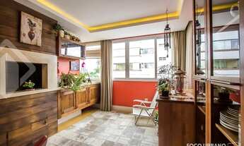 Imagem 6: PORTO ALEGRE - Apartamento Padrão - São João