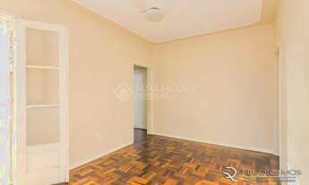 Imagem 3: PORTO ALEGRE - Apartamento Padrão - Farroupilha