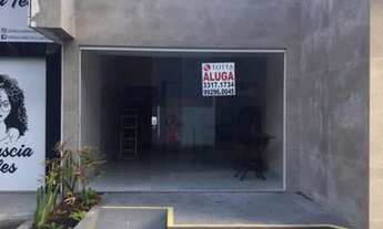 Imagem 2: Loja, Jardim Camburi, Vitória, Cod