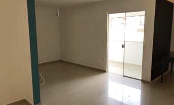 Imagem 7: Alugo apartamento 5 min do centro