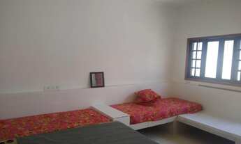 Imagem: Casa em Pernambués JS