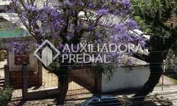 Imagem 5: PORTO ALEGRE - Apartamento Padrão - Cristo Redentor