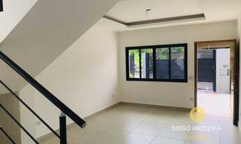 Imagem 7: Casa à venda em Atibaia com 3 dormitórios