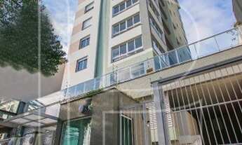 Imagem 3: PORTO ALEGRE - Apartamento Padrão - Petrópolis