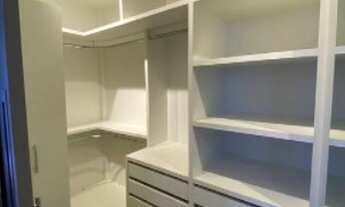 Imagem 5: DJ- Casa a venda em Campo Grande