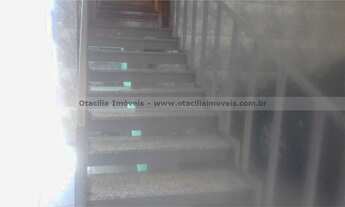 Imagem 2: Terrea - Centro - Sao Bernardo do Campo - Sao Paulo