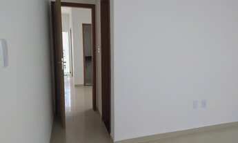 Imagem 2: Casa a venda no Araçagy