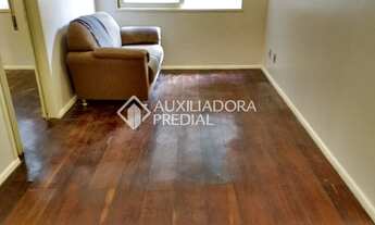 Imagem: PORTO ALEGRE - Apartamento Padrão - Cristal