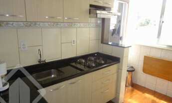 Imagem 6: PORTO ALEGRE - Apartamento Padrão - Santa Cecilia