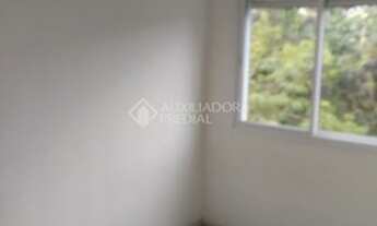 Imagem 5: PORTO ALEGRE - Apartamento Padrão - Cristal