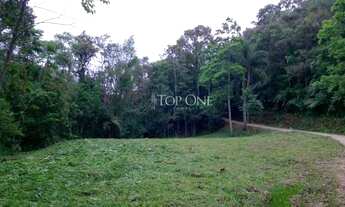Imagem 2: Sítio à venda em Rio do ponche, São bonifácio cod:TOSI00011