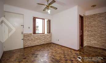 Imagem 2: PORTO ALEGRE - Apartamento Padrão - Sarandi