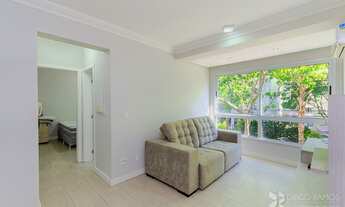 Imagem 5: PORTO ALEGRE - Apartamento Padrão - Cavalhada