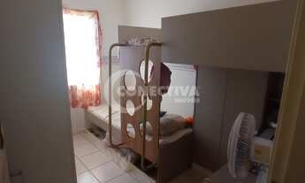 Imagem 7: Casa Casa em condomínio com 2 dormitórios