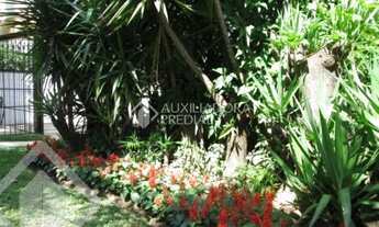 Imagem 5: PORTO ALEGRE - Apartamento Padrão - Mont Serrat