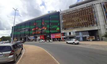 Imagem 2: Vendo 2 salas comerciais no venancio 6