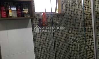 Imagem 7: PORTO ALEGRE - Apartamento Padrão - Protásio Alves