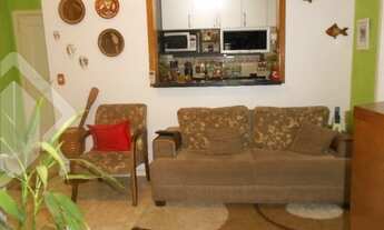 Imagem 3: PORTO ALEGRE - Apartamento Padrão - Cavalhada