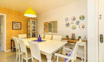 Imagem: PORTO ALEGRE - Apartamento Padrão - Moinhos