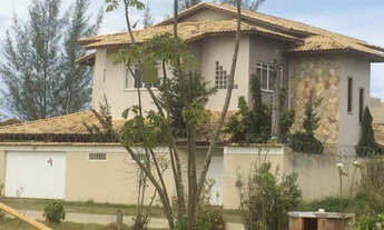 Imagem: Belissima Casa no Enseada das Gaivotas