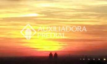 Imagem 4: PORTO ALEGRE - Apartamento Padrão - Cristo Redentor